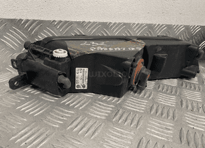 Halogen przeciwmgielny prawy vw passat B8 2014- 14