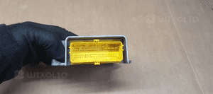 Moduł Sensor Airbag Poduszek Seat Leon II 5N0959655R 2