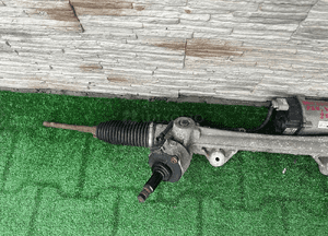 Przekładnia układ kierowniczy bmw F20 F22 F30 F32 F34 F36 lk 6863317 3
