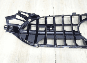 Grill atrapa A1928880400 C192 gt mercedes 10