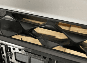 Zderzak przód przedni hyundai i20 ii 2 lift 2018- 7