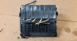 BSM R09 PEUGEOT / CITROEN nr 9664997880 3