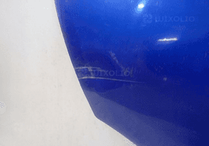 Drzwi prawe tylne prawy tył kia x ceed x-ceed 19- 2