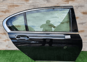 DRZWI BMW 7 G12 kolor 475 1