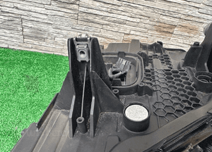 Lampa bmw I8 laser laserlight 7947504 8