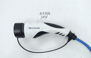 ŁADOWARKA HYUNDAI KIA 91670-K4050 5