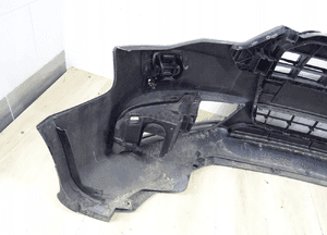 Audi A5 lift zderzak przód przedni 8T0 14