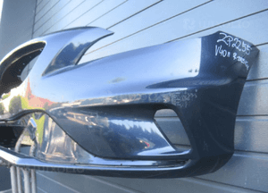 Zderzak przedni przód volvo V40 r-design 31347085 2012- 12