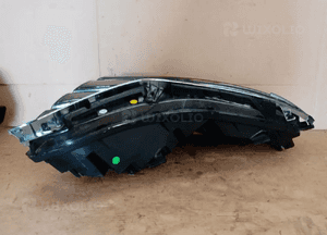 Lampa lewy przód przednia lewa Hyundai Tucson IV Full Led N7922-63020 7