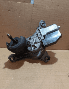 Silniczek wycieraczki tył toyota auris i nr 85130-02030 4