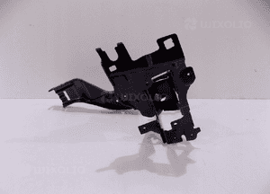 BMW 7 G11 / G12 Wspornik lampy / Okular R - 4252 3