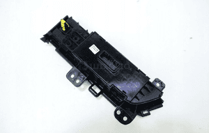 Dźwignia ręcznego hyundai kia 93700-CJ620 3