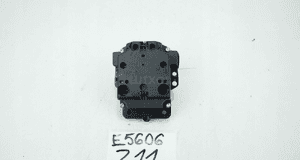 MODUŁ STEROWNIK RADIA MERCEDES SLK R172 11-15 A1729000312 4