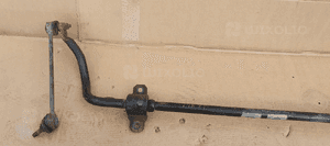 Stabilizator drążek stabilizatora przód Ford Mondeo MK3 1S71 5494 AF 2