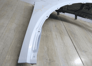 Błotnik przedni przód prawy Tesla Y 149347200C 5