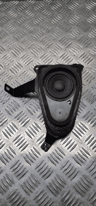 Volvo XC90 głośnik półki bagażnika prawa prawy 31489256 2