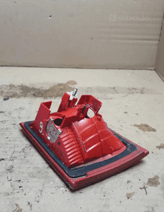 Lampa tyl w klape lewa audi A3 8P 03-08 5D 5 drzwi 5