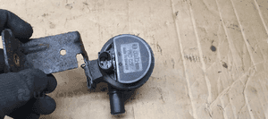 Dodatkowa pompka obiegu wody Opel Movano III 2.3 DCI 0311133 0311133A 2