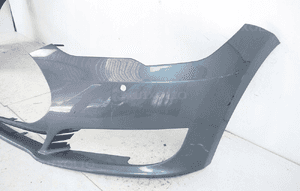 Zderzak przód przedni tesla model s 6005889-00-F 5