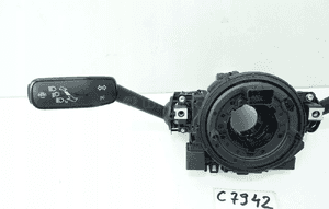 Manetka przełącznik vw skoda seat 5Q1953521Q 2