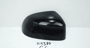 Obudowa lusterka prawa bmw X5 F15 13-18 7291711 1