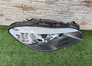 Lampa xenon bmw 5 F10 F11 7203246 1