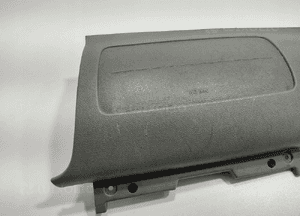 Poduszka pasażera air-bag zaślepka master ii movano a 8200189006 europa 04- 3