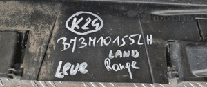 Land rover listwa progowa próg lewa lewy BJ3M10155LH 16