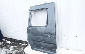 Vw caddy 2K 2003- drzwi prawy tył prawe tylne boczne 2