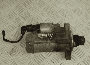 ROZRUSZNIK VW AUDI SEAT 02Z911024 1