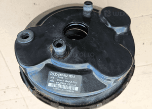 Audi A4 B8 serwo hamulca hamulcowe 8K0612103E 2