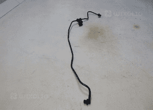 Range rover vogue L405 przewód pompy vacu serwo 2