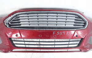 Ford mondeo MK5 v 2014- zderzak przód przedni DS7V-17D957-A 4