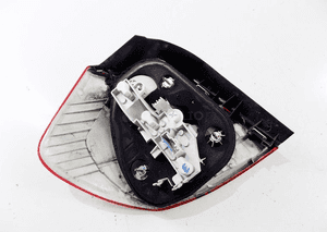 BMW 1 E87 LCI Lampa Tylna Prawa - 11780 7