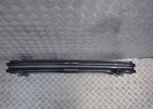 Seat ateca belka tylnego zderzaka 575807629 radom 1