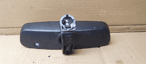 Lusterko wsteczne wewnętrzne BMW 3 E91 9134461 1