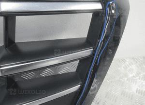 Grill gril atrapa audi Q5 ii s-line pdc 80A853651C 2016- 12