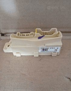 Modul sterownik komputer Hyundai i30 2018R III 919400-g3040 2