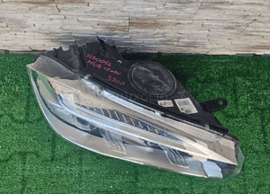 Lampa xenon bmw X5 F15 X6 F16 7290054 2