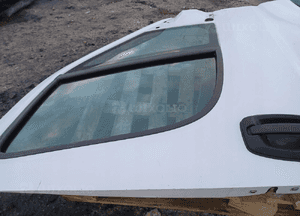 Fiat ducato iii peugeot boxer ii citroen jumper drzwi prawe przód przednie 6