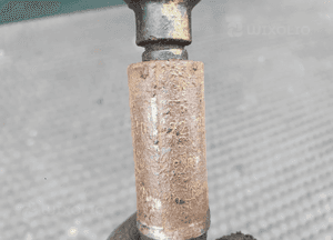 Przewód 1J0422893BS 1J1422891E Waż Wspomagania Malownicy EUROPA VW Golf IV 4 Seat Leon I 1 Audi A3 8L SKoda Octavia 12