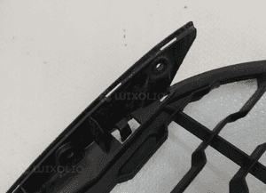 Bmw F20 F21 kratka dolna prawa 8060298 6