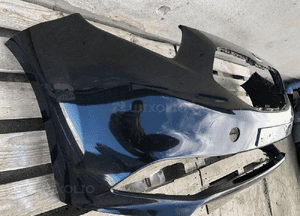 Zderzak przód przedni kia venga lift fl 2014- 86511-1P500 cały 2