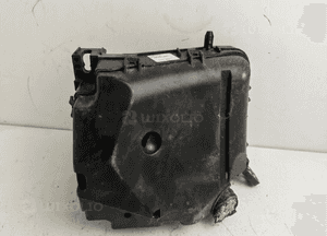 SKRZYNKA BEZPIECZNIKÓW KIA CEED 2 II 12-18 91216-A2290 5