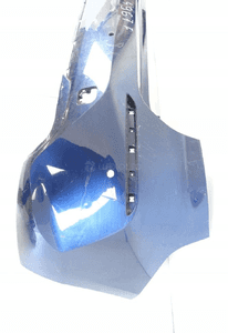 Zderzak tył tylny bmw 1 F40 2019- 5