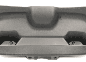 Osłona klapy bagażnika peugeot 208 ii 19- 98232025 3