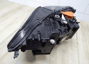 Bmw X5 G05 full led lampa lewy przód przednia 948178303 ll 7
