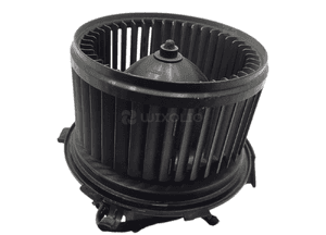 Wentylator dmuchawa nawiewu jumper boxer ducato iii 5E1630100 2019-22 lift 1