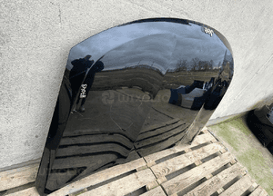 Maska pokrywa silnika jeep compass i 1 lift fl 2011- orginalna ladna 2