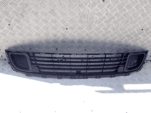 ATRAPA GRILLA CITROEN C5  9681052677 1